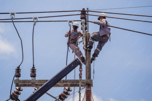 Córdoba debate el futuro energético: cooperativas y EPEC, en el centro de la discusión tarifaria